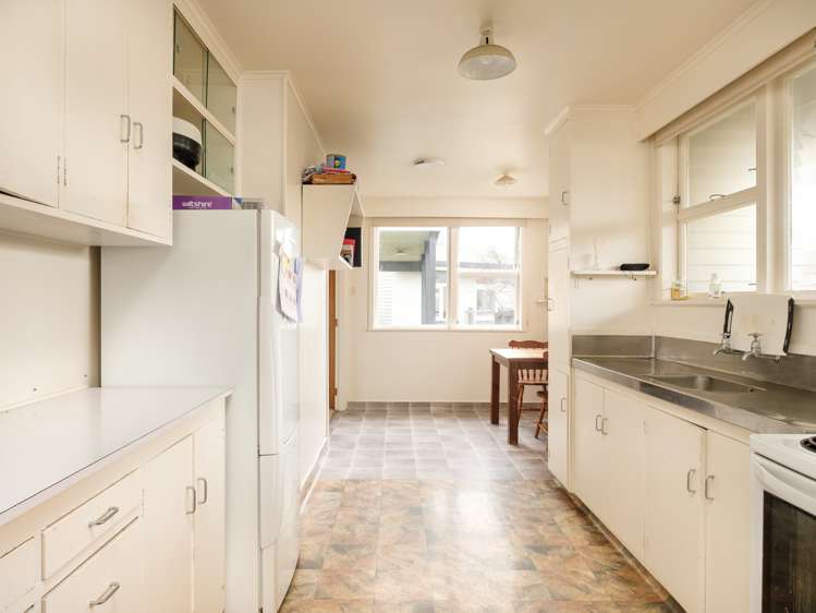 15 School Road Te Hapara_4