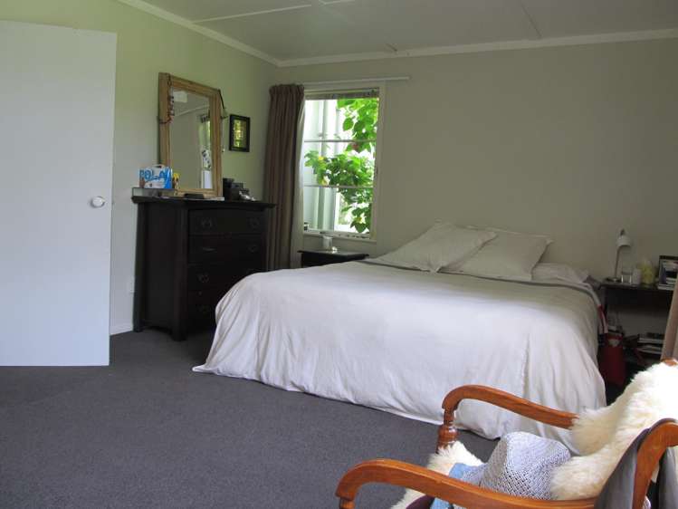 19 Fairfax Avenue Northcote_9