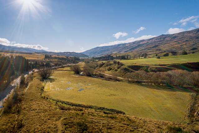 2283 Cardrona Valley Road Cardrona_3