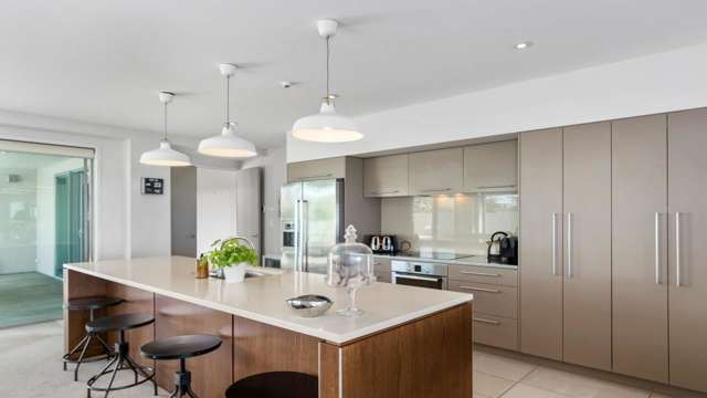 389c Oceanbeach Road Mount Maunganui_2