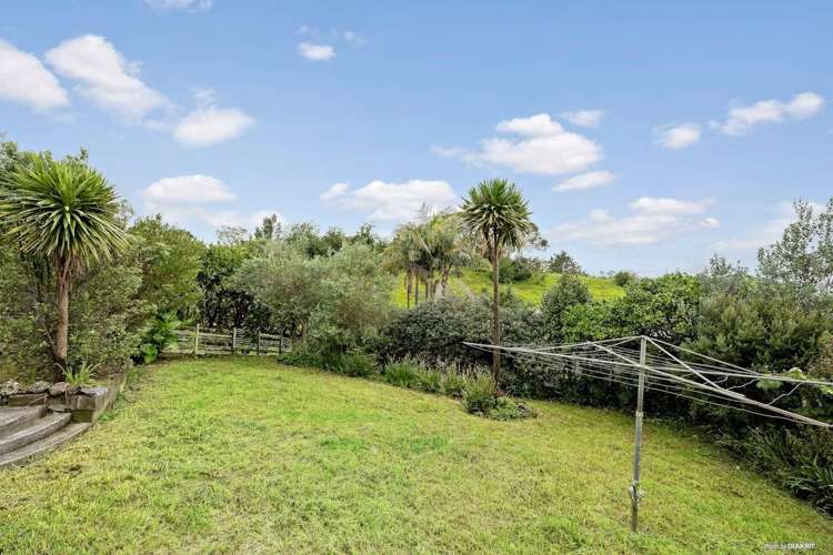14 Felton Mathew Ave 1788_11