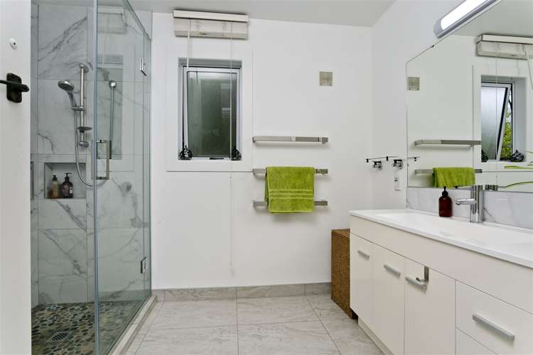 206 Beach Haven Road Beach Haven_13