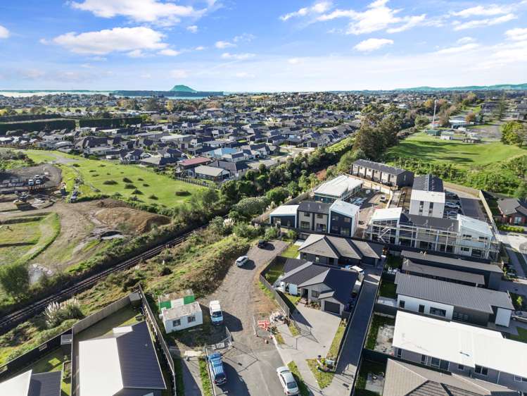 68 Heartwood Avenue Omokoroa_9