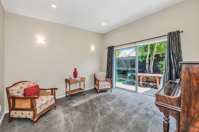 8b Taiaroa Place Southbridge_4