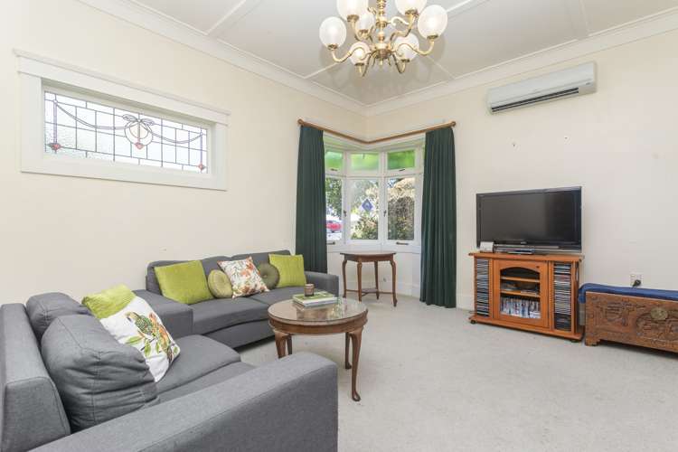 39 Richardson Road Mount Albert_5