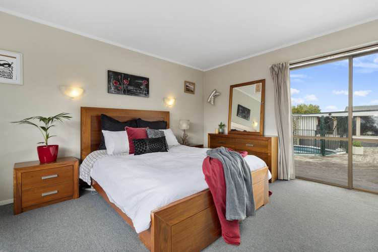 27 Rushton Road Morrinsville_7