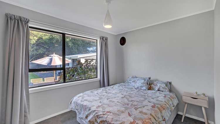 76 Foremans Road Islington_8