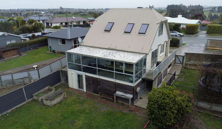 40 Lark Street Oamaru_25