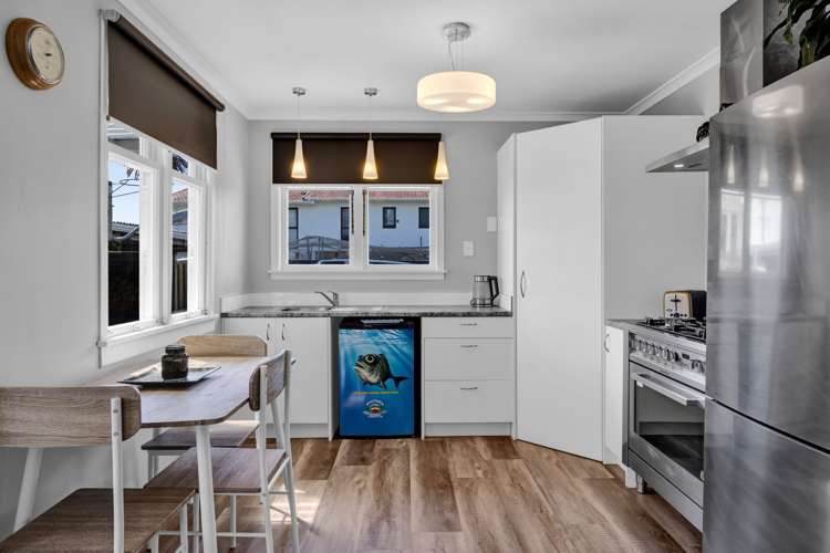 78a Mclean Street Waitara_21