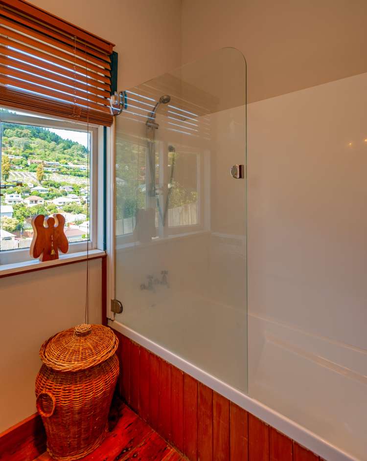 20a Exeter Street Lyttelton_16