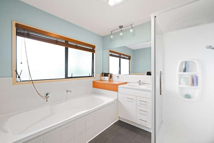 55A Allen Street Morrinsville_11