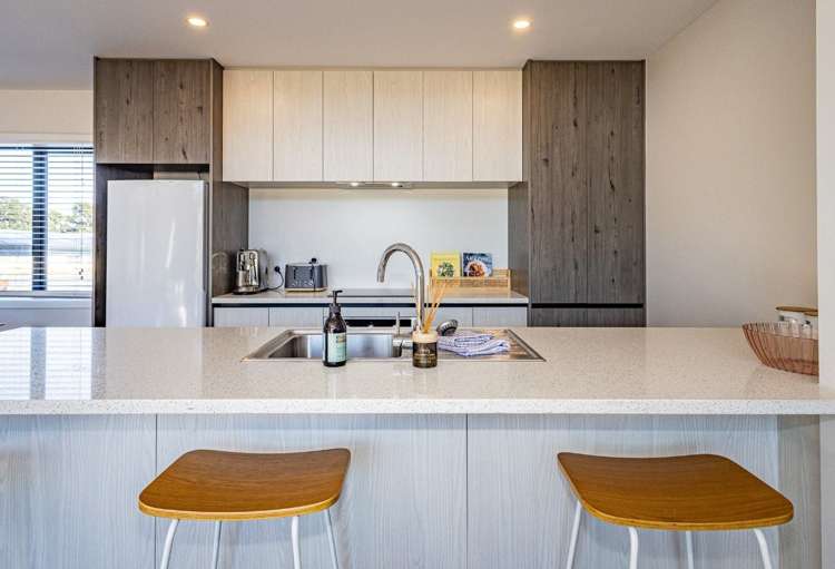 66 Kowhai Crescent Ohakune_2