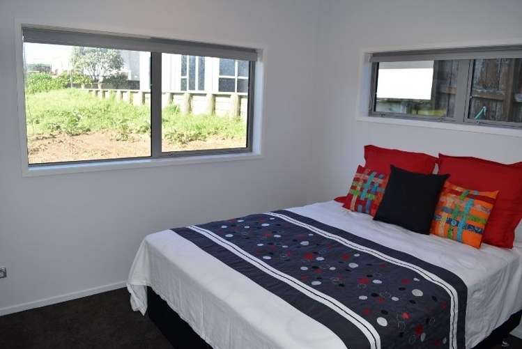 105b Mooloo Crescent Whangamata_14