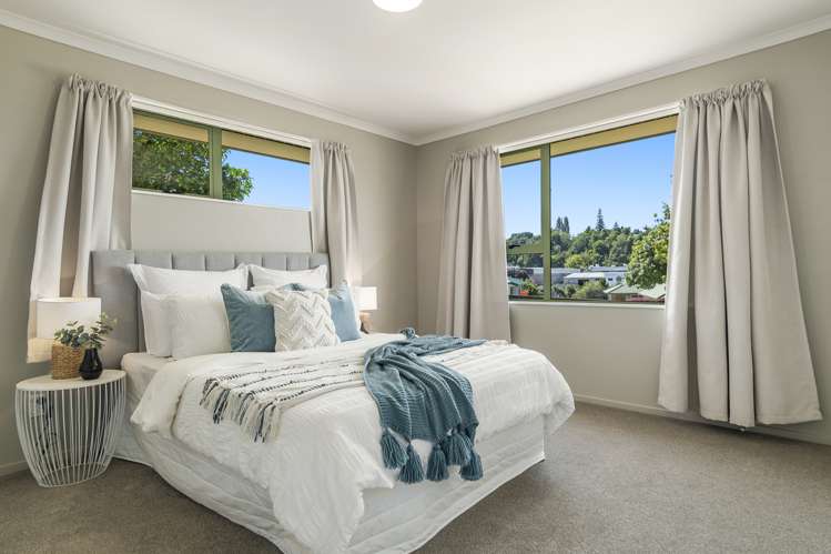 2 Karamu Terrace Pyes Pa_17