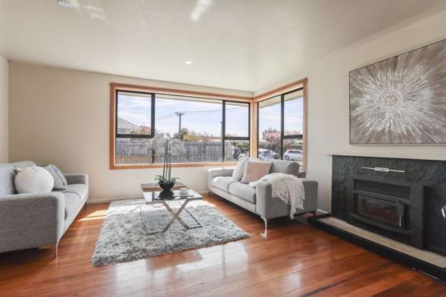 67 Englefield Road Northwood_2
