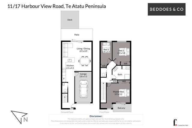 11/17 Harbour View Road Te Atatu Peninsula_1