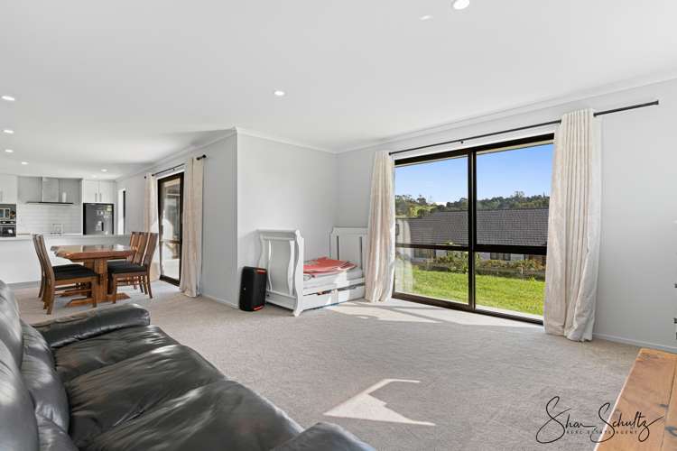 23 Calla Street Maungaturoto_9