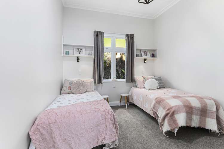 75 Nevay Road Miramar_8