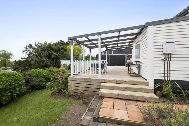 132 Tukapa Street Westown_22