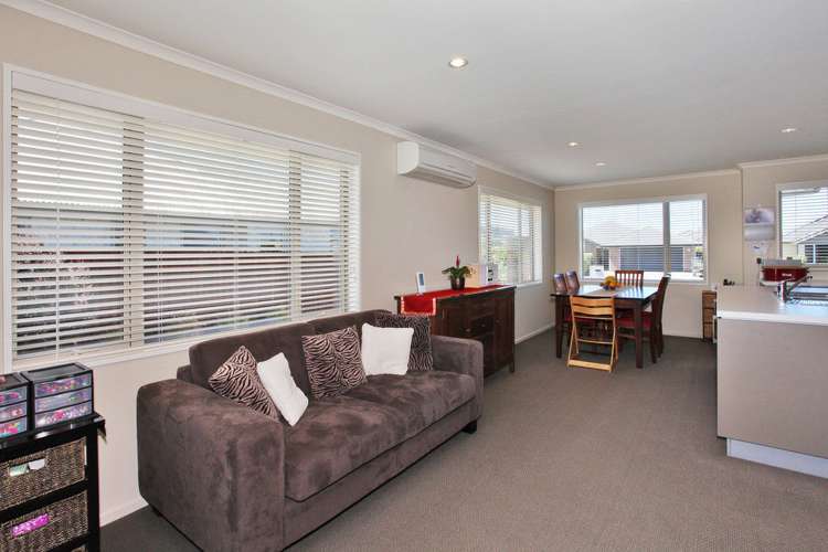 8 Papaumu Green Parklands_6