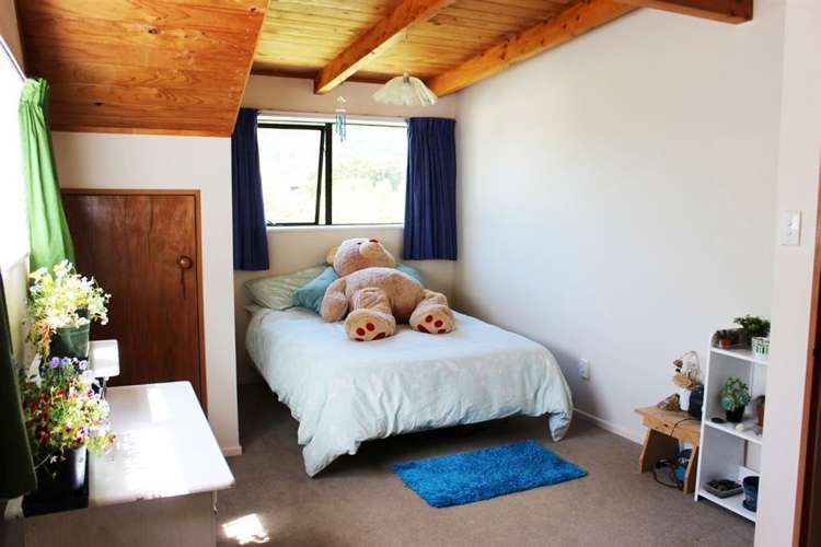 7 Cornwall Street Picton_13