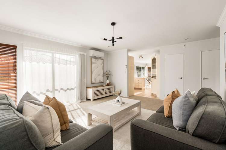 13a Oceanbeach Road Mount Maunganui_6