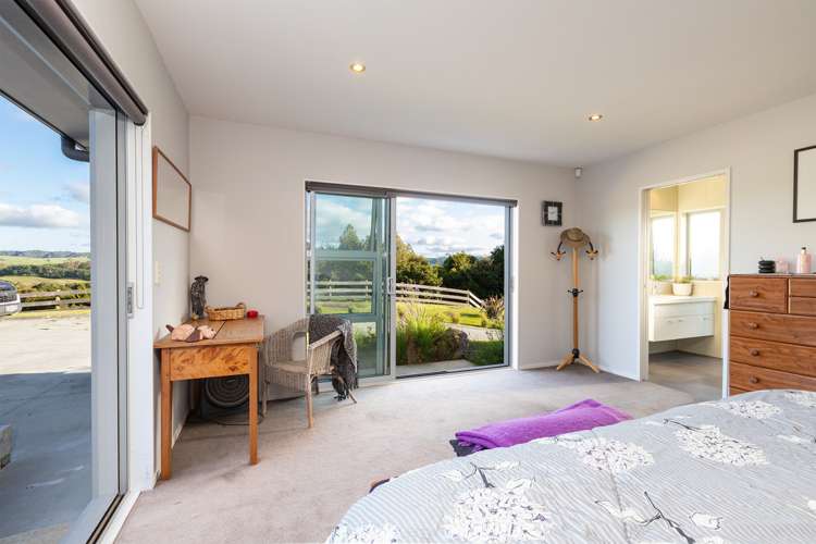 63b Poyner Road Makarau_6