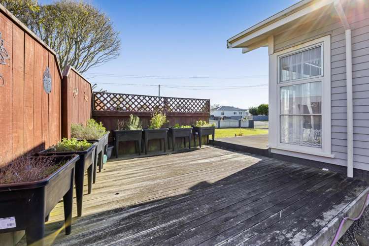 7 Rimu Street Hawera_29