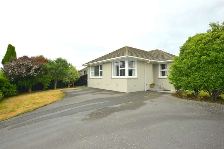 89 Staveley Street Avonhead_1