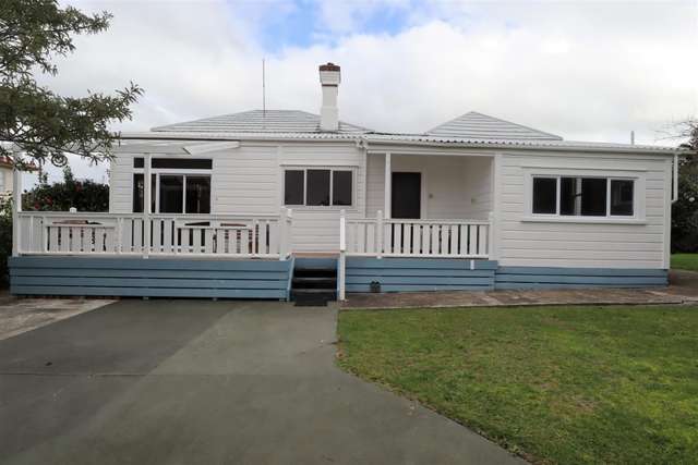 77 Hokianga Road Dargaville_2