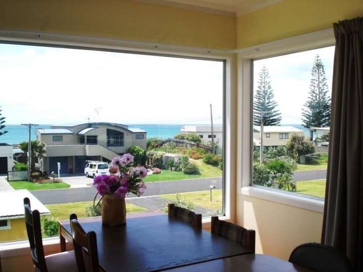19 The Loop Waihi Beach_3