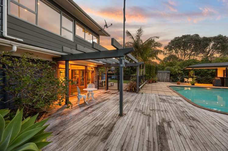 14 Davita Place Farm Cove_39