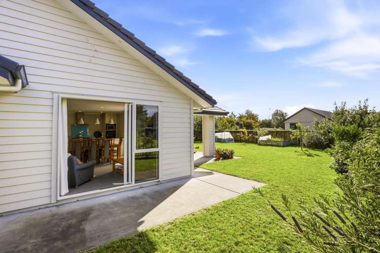 32 and 34 Ngahana Place Turangi_30