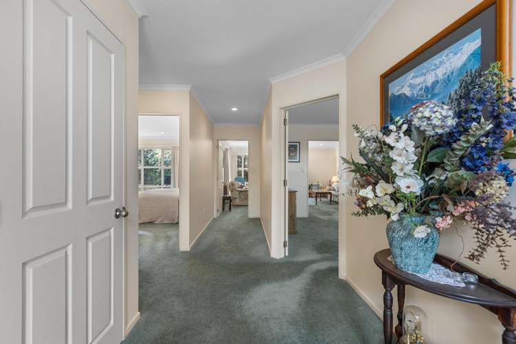 15D Dee Street Mt Maunganui_5