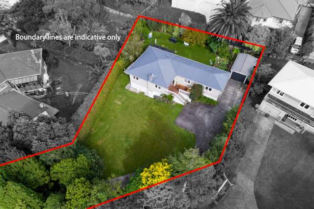 12 Tirimoana Road Te Atatu South_4