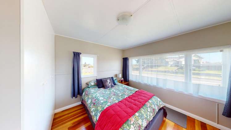  C/40 Cornfoot Street Castlecliff_12