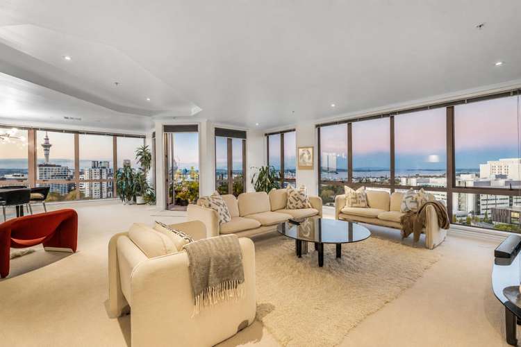 1005/135 Grafton Road 1672_11