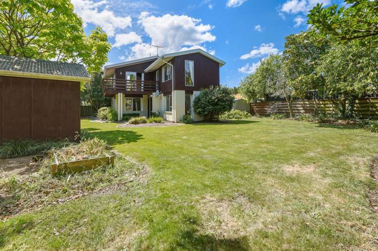 11 Collingwood Place Rangiora_15