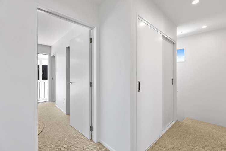 1/92 Holly Road St Albans_13