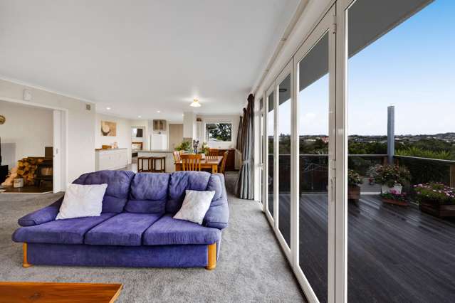 21 Longview Drive Merrilands_4