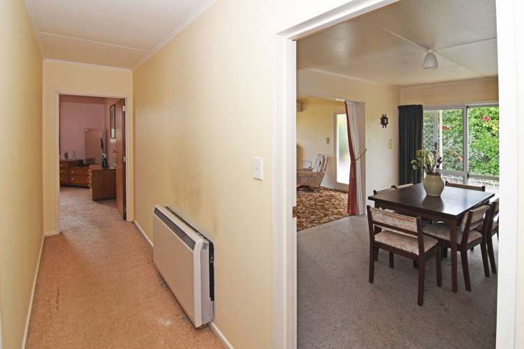 1/199 High Street Solway_8