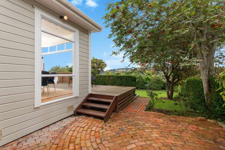 30 Beta Street Belleknowes_20