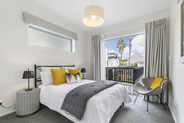 121c Ladies Mile Ellerslie_10