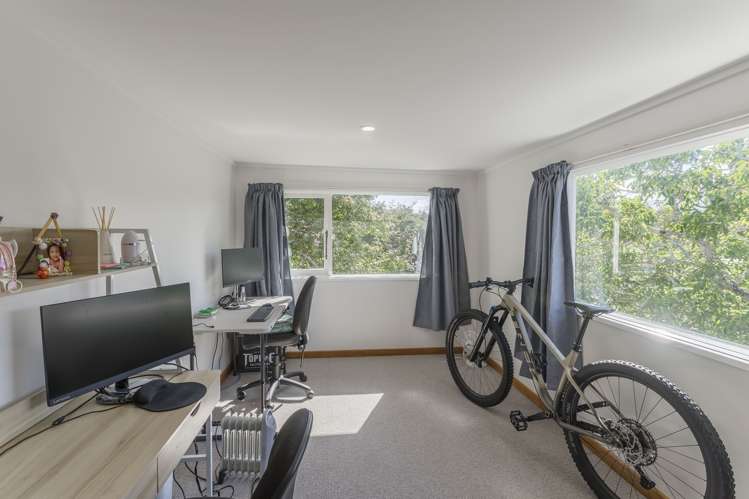 10 Kahu Road Otaihanga_15