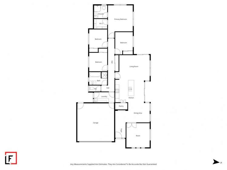 15 Brockelbank Drive Kaiapoi_27