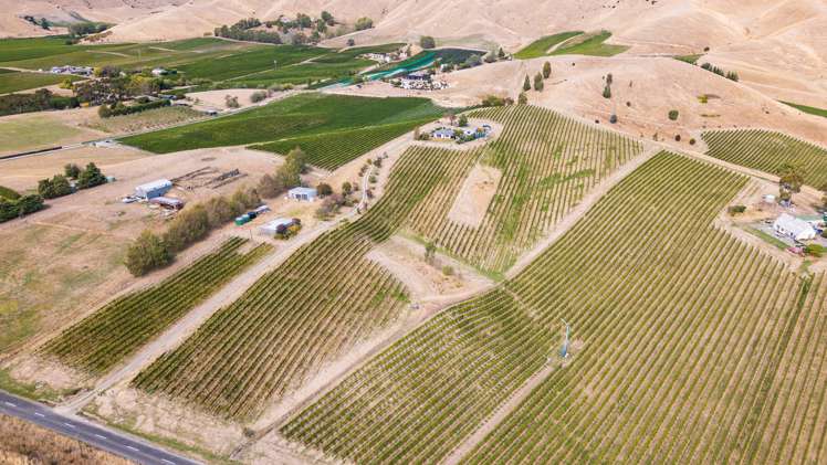 193 Wrekin Road Fairhall_24