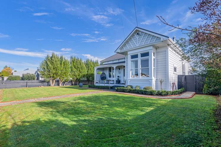72 Sedcole Street Pahiatua_14