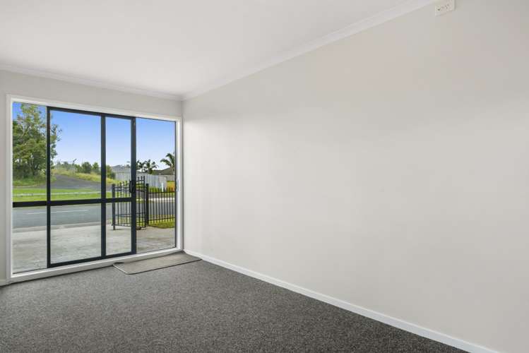 24a Opal Drive Papamoa_10