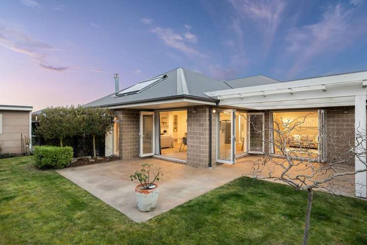 20 Bayliss Drive Sovereign Palms_26