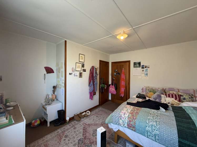 14 Hillary Cres Upper Riccarton_10